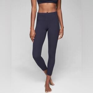 Athleta Elation Leggings